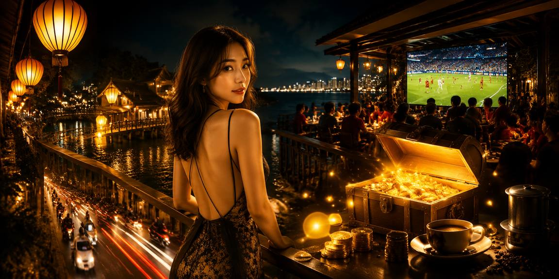hao123 Tìm trò chơi