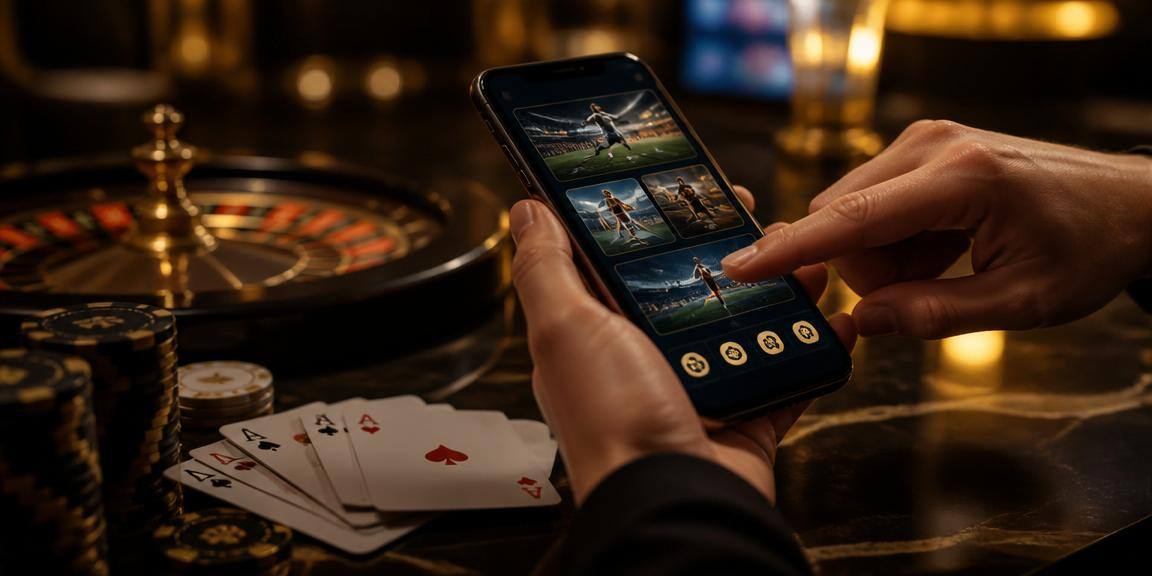 hao123 Sportsbook
