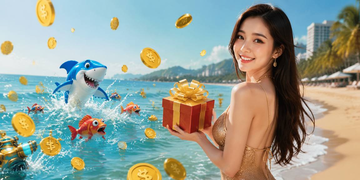 hao123 Bingo