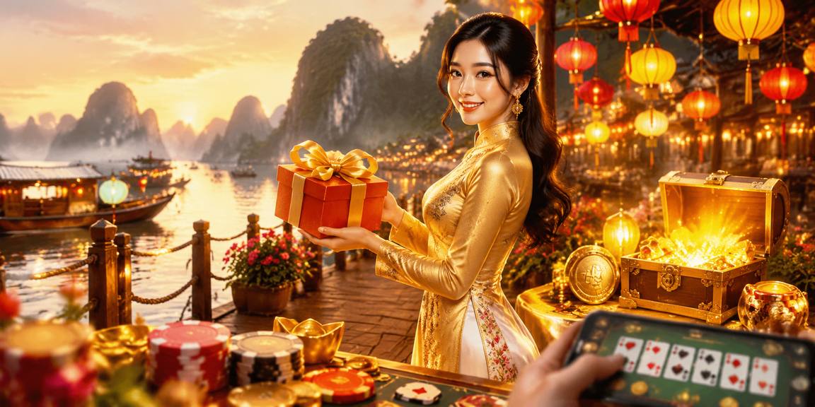 hao123 Crash Games
