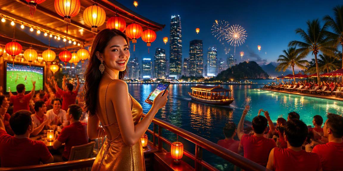hao123 Thiết bị hỗ trợ