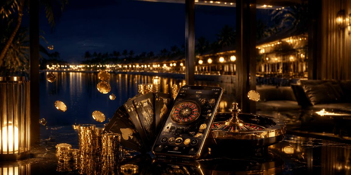 hao123 Casino, slot và thể thao