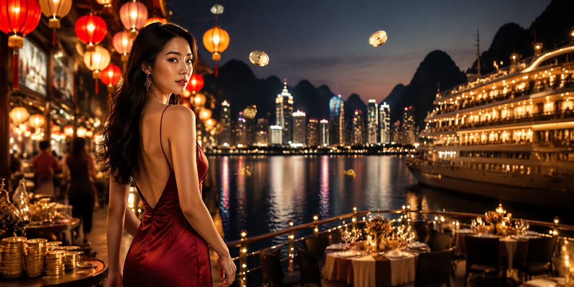hao123 Máy đánh bạc trực tuyến từ các nhà phát triển hàng đầu thế giới